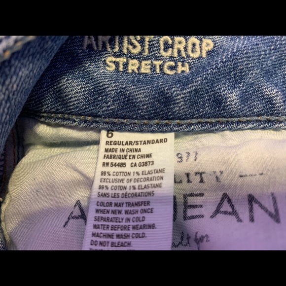 SOLD - Picture 4 of 5